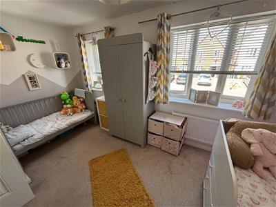 Picture 12